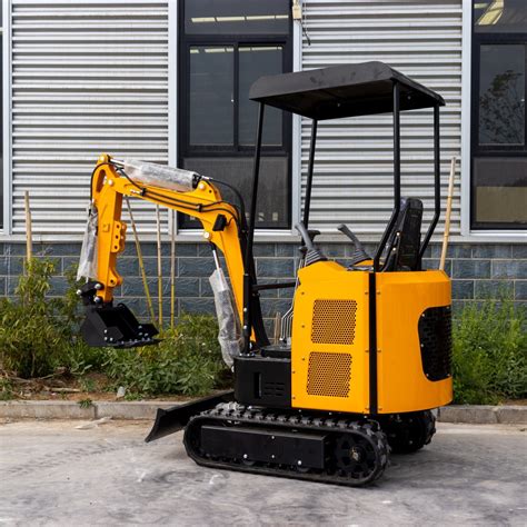 wholesale mini excavator factories|most powerful mini excavator.